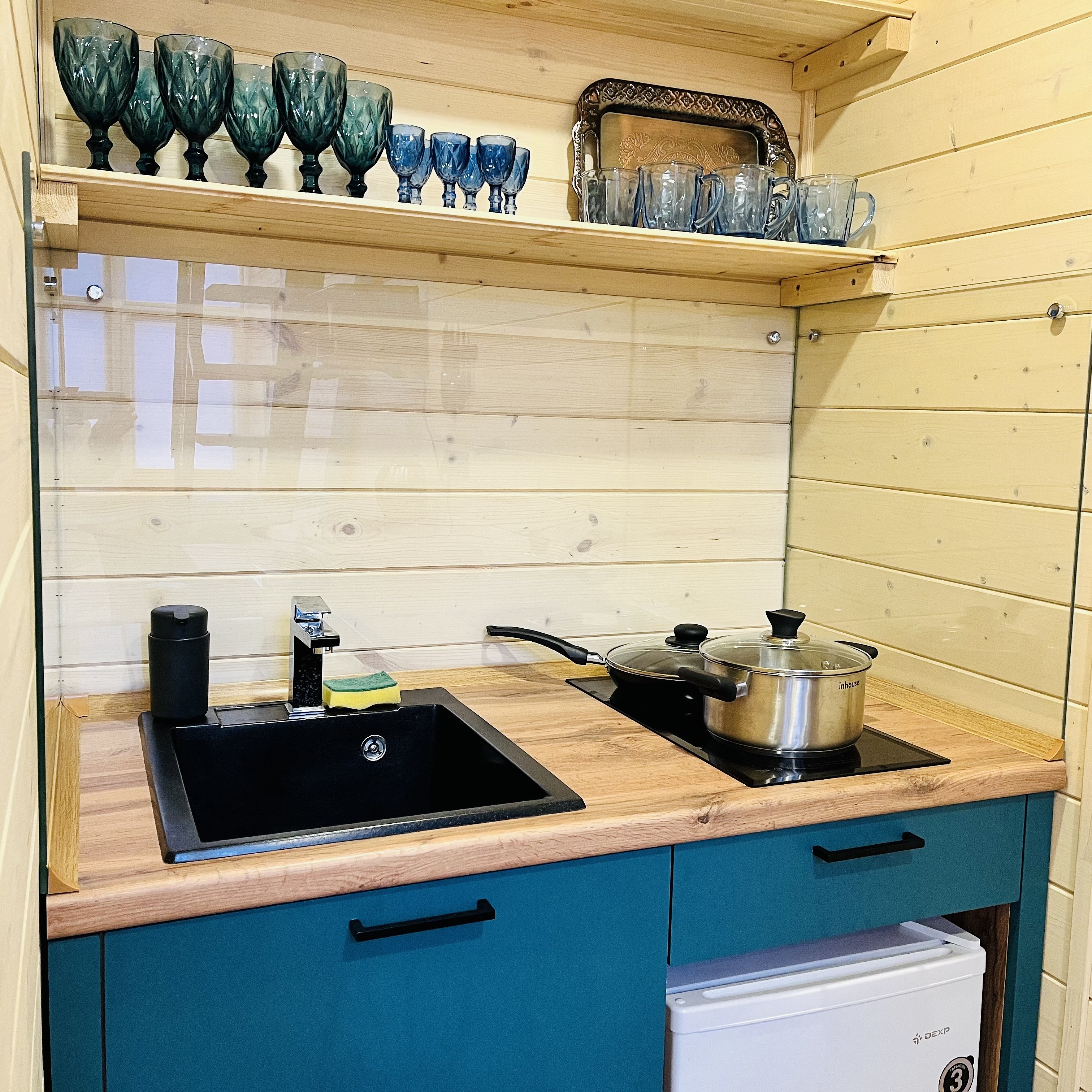 Светлана В.