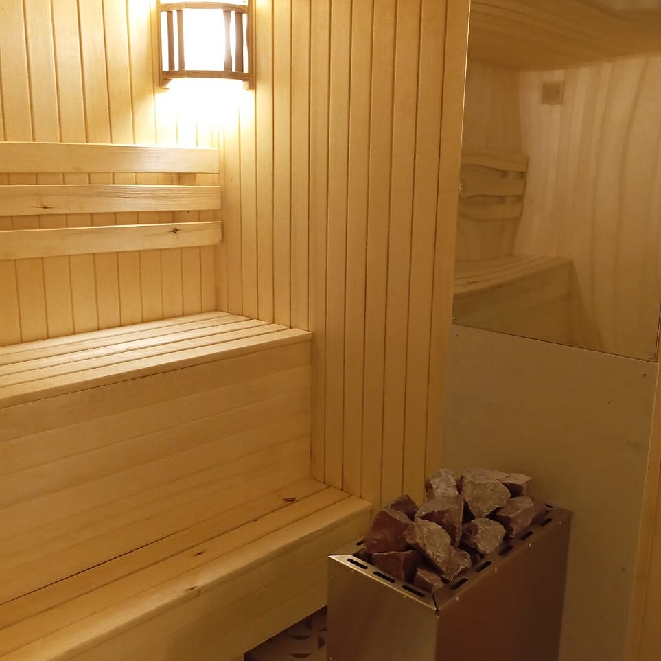 Артур Петросян